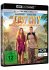 The Lost City - Das Geheimnis der... - Bild 2