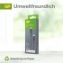 GP CL1P Lade & Sync Kabel 1m USB-C /... - Bild 11