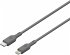 GP CL1P Lade & Sync Kabel 1m USB-C /... - Bild 3