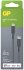 GP CL1P Lade & Sync Kabel 1m USB-C /... - Bild 4