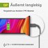 GP CL1P Lade & Sync Kabel 1m USB-C /... - Bild 10