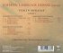 Dussek:Violin Sonatas Vol.1 - Bild 2