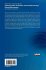 Explanatory Models, Unit Standards, and... - Bild 2