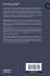 Cybersecurity Policy in the EU and... - Bild 2