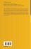 Advances and Innovations in Statistics... - Bild 2