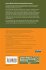 Agile Processes in Software Engineering... - Bild 2