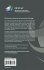 Artificial Intelligence Applications... - Bild 2