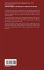 Artificial Intelligence and Heuristics... - Bild 2