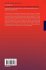 Innovative Mobile and Internet Services... - Bild 2