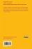 Analysis of Reaction-Diffusion Models... - Bild 2