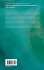 Tropical Forest Ecosystem Services in... - Bild 2