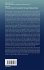 A Protocol-theoretic Framework for the... - Bild 2