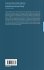 Metaheuristics for Machine Learning - Bild 2
