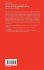 Security Issues in Fog Computing from... - Bild 2