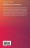 Blue Book on AI and Rule of Law in the... - Bild 2