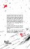 Chronique de la mort au bout - Bild 2