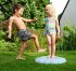 BIG 800055975 - BIG... - Bild 2