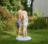 BIG 800055975 - BIG... - Bild 3
