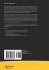Apache Essentials - Bild 2