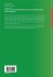 Experimental and Translational Methods... - Bild 2