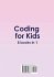 Coding for Kids 5 Books in 1 - Bild 2