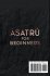 Ásatrú for Beginners - Bild 2