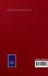 Mani, seine Lehre und seine Schriften - Bild 2
