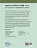 Impact of Artificial Reefs on the... - Bild 2
