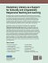 Disciplinary Literacy as a Support for... - Bild 2
