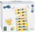 Small foot 12027 - Wackelturm XXL... - Bild 2