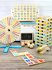 Small foot 12027 - Wackelturm XXL... - Bild 5