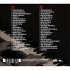 The Greatest Hits (Legendary Songs) - Bild 2