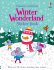 Winter Wonderland Sticker Book - Bild 2