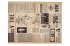 Fluxus New York and Elsewhere - Bild 3