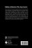 Modelling and Optimization of Wave... - Bild 2