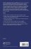 Elastic Wave Propagation in Structures... - Bild 2