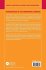 Fundamentals of Low Dimensional Magnets - Bild 2