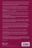 Psychoanalysis of the Psychoanalytic... - Bild 2