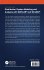 Distribution System Modeling and... - Bild 2