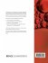 An Introduction to Qualitative Research - Bild 2