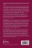 Constructing Strong Foundations of... - Bild 2