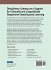 Disciplinary Literacy as a Support for... - Bild 2