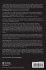 Towards Happiness - A Psychoanalytic... - Bild 2