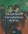 Edvard Munch: Life Expressions (French... - Bild 2