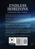 Endless Horizons - Bild 2
