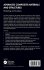 Advanced Composite Materials and... - Bild 2