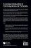 A Concise Introduction to... - Bild 2