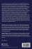 Best Practices for Mentoring in Online... - Bild 2