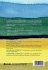 Fundamentals for Public Health Practice - Bild 2