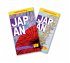 Japan Marco Polo Pocket Guide - Bild 2